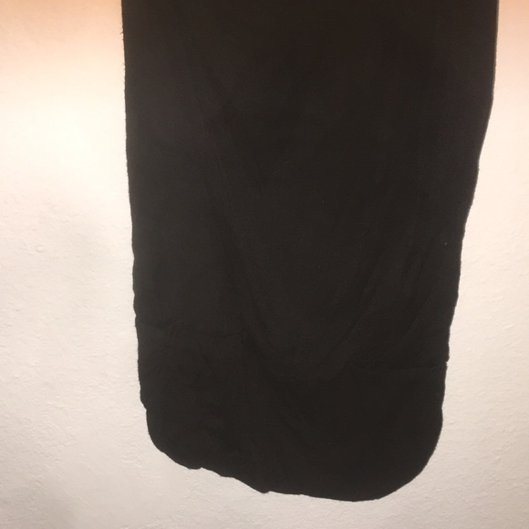 Top - Picture 3 of 5